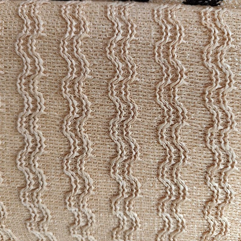 product-800-800
